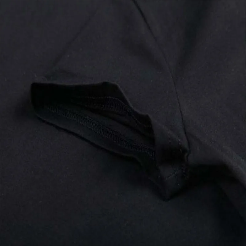 Новинка 2016 это левиоса не Письмо печати Футболки женщины и мужчины носят