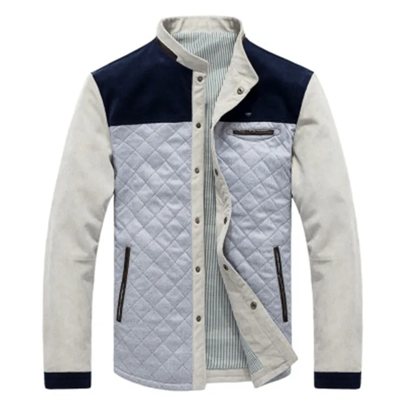 Coats & Jackets