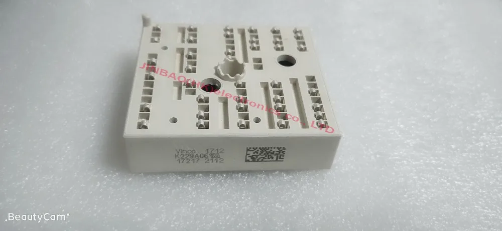 K229A01 K229A02 K229A03 K229A04 K229A05 K229A06 K229A07 K229A08|Интегральные схемы| |