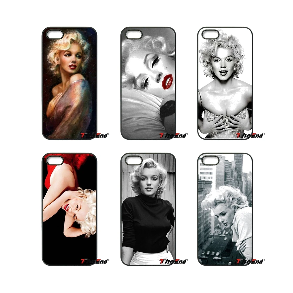 Сексуальный женский чехол для Samsung Galaxy A3 A5 A7 A8 A9 J1 J2 J3 J5 J7 Prime 2015 2016 2017|case for samsung