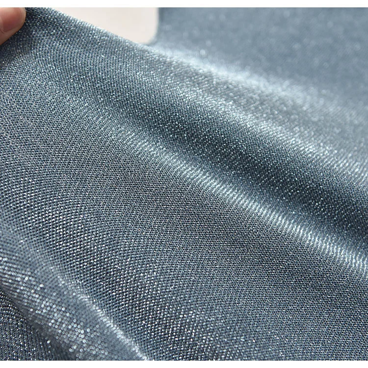 Женская трикотажная футболка PIXY голубая в корейском стиле рубашка харадзюку