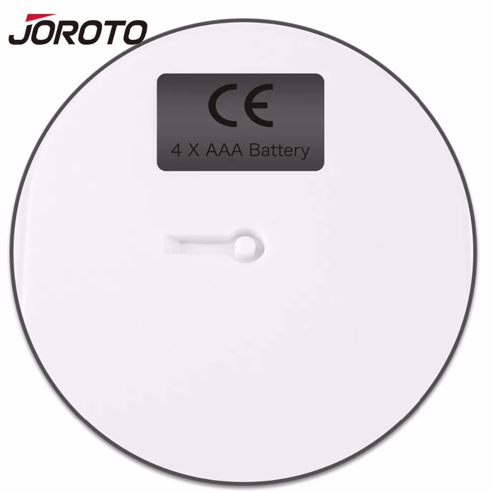 Joroto QHC-II цифровой Средства ухода за кожей Вес Весы Smart Мониторы для ванной ИМТ