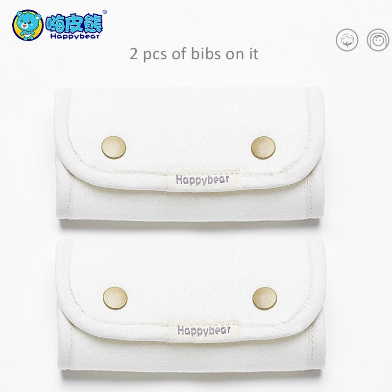 HappyBear эргономичный рюкзак для переноски Портативный младенческий ребенок