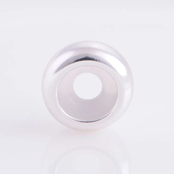 Шармы для браслета Пандоры 925 пробы из серебра | Украшения и аксессуары