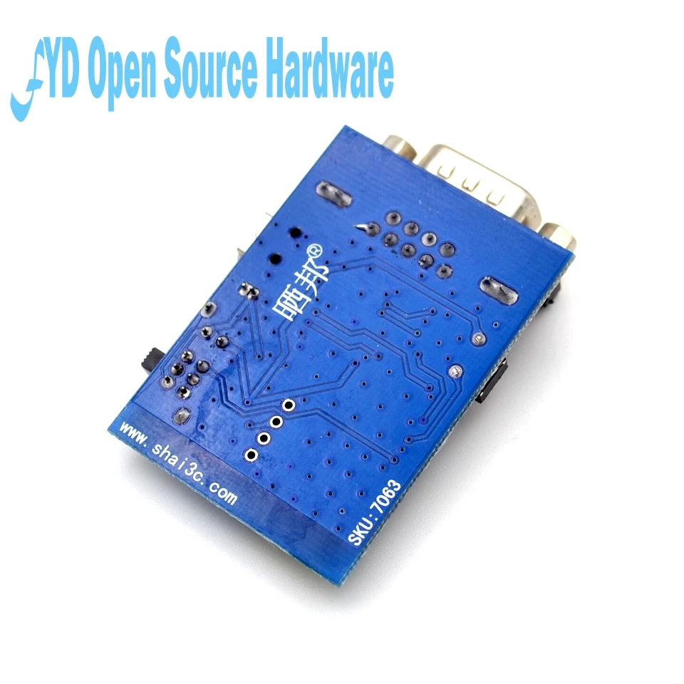 1 шт. модуль Bluetooth с последовательным подключением беспроводное последовательное