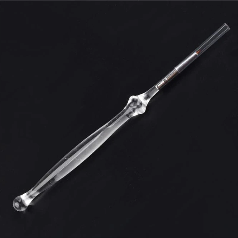 Набор кистей для подводки ногтей ручка рисования УФ-гель акриловая маникюра