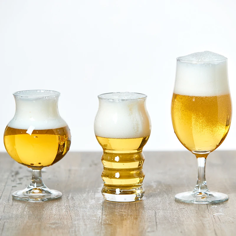 

2pcs Crystal glass mug cup wine Glass Beer Cups Bar Club Party Home Glassware Drinkware Milk Water Wine Glass mug Whiskey Cup