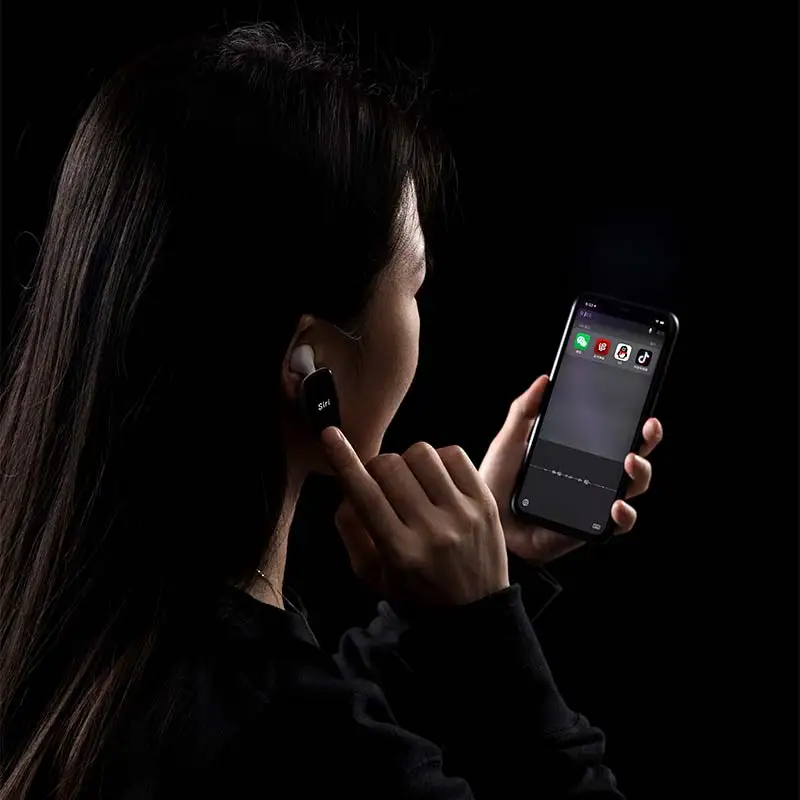TWS Bluetooth 5,0 наушники беспроводные наушники пульсометр кровяное давление здоровье водонепроницаемые спортивные наушники умные часы для телефона