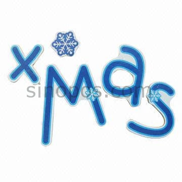 Бесплатная доставка Скрапбукинг ДСП формы зимний алфавит бумага тег