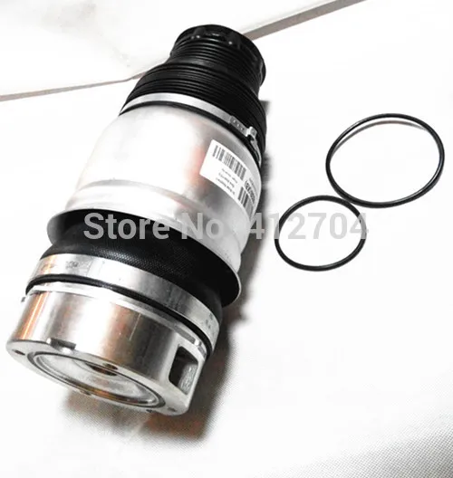 7L8616039D 7L8616040D front shock absorber repair kit air bags fit to Q7 | Автомобили и мотоциклы