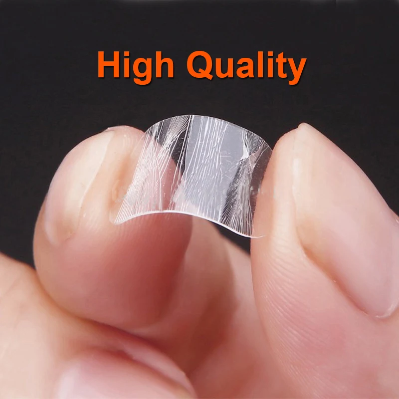 Прозрачная ультратонкая Защитная пленка для объектива задней камеры Huawei P30 Lite /