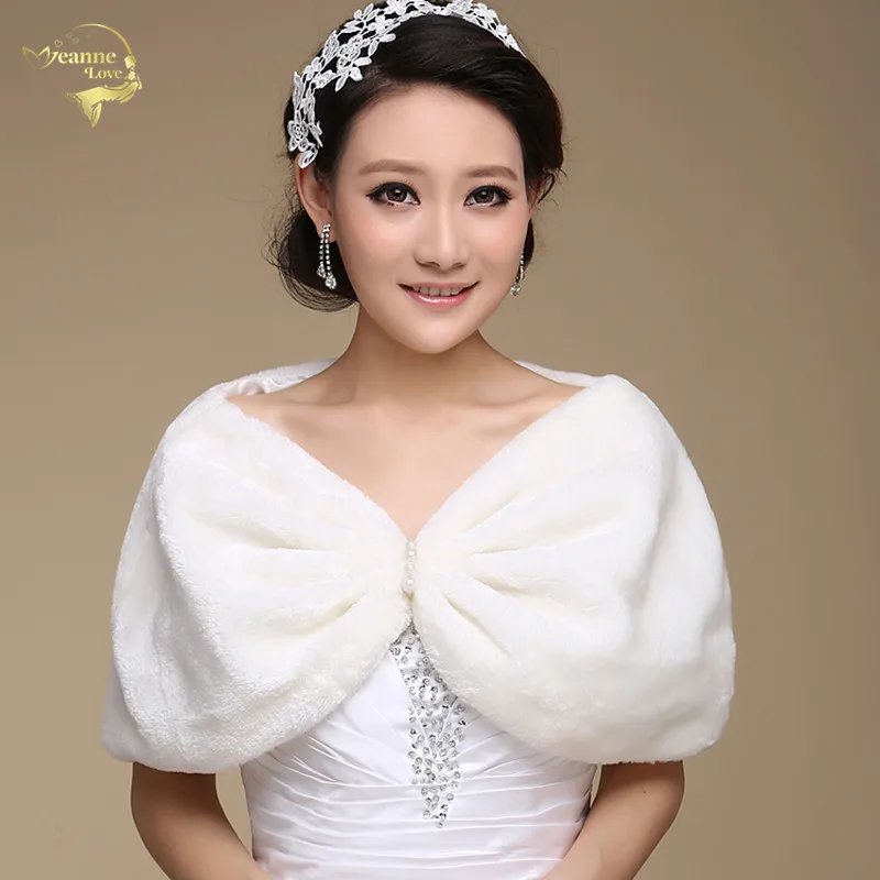 Свадебное Балеро|jacket sailing|jacket yamahajacket business |