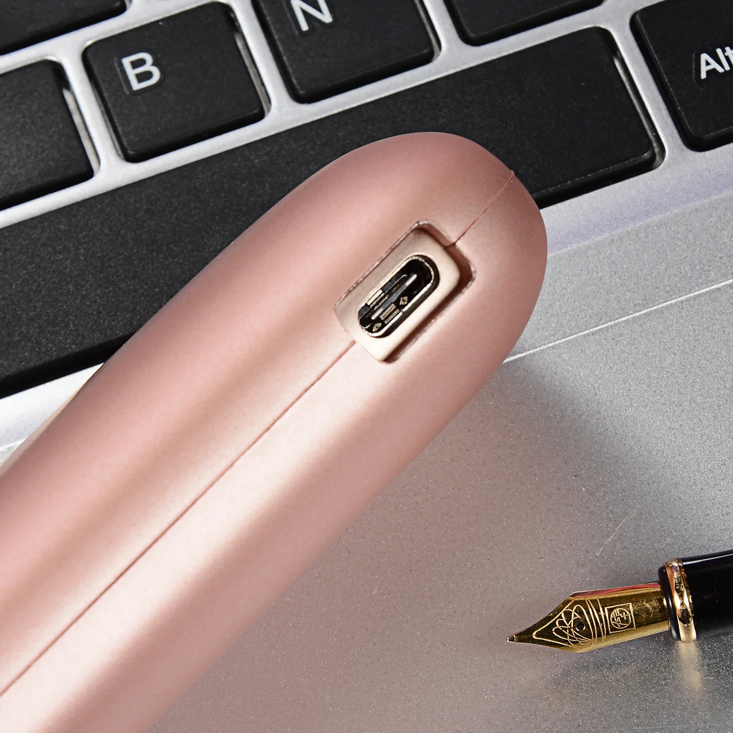 Чехол из поликарбоната для девушек IQOS 3,0 чехол 4-го поколения чехол s Iqos3 аксессуары для дропшиппинг