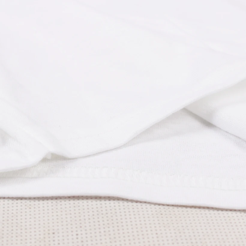 Новый Новинка Мода Аниме Меч Искусство Онлайн Майка Футболка 100% Хлопок С