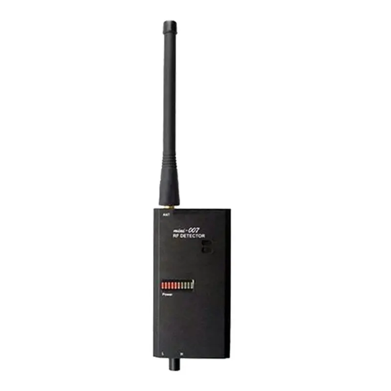 Kaycube Высокая чувствительность ошибка GSM Беспроводной радиочастотного сигнала