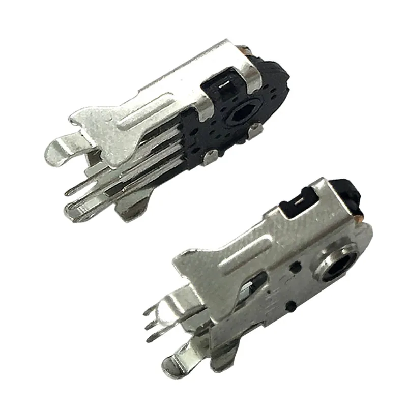 

10PCS 11MM Mouse Encoder Wheel Encoder Repair Parts Switch Free shipping
