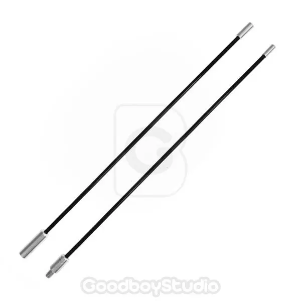 GODOX студия 60x90 см/24 &quotX 35&quot Софтбоксы с Balcar/alienbees/Чужой пчелы /Эйнштейн speedring