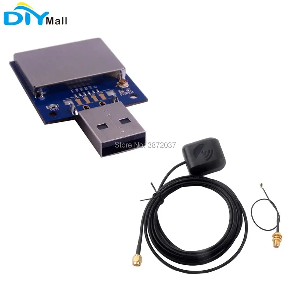 SIM808 модуль GSM GPRS gps макетная плата с IPX SMA антенна Замена SIM908 для Arduino
