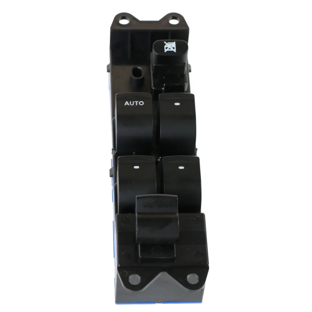 Бесплатная доставка абсолютно новый главный выключатель питания 83071AG05B подходит