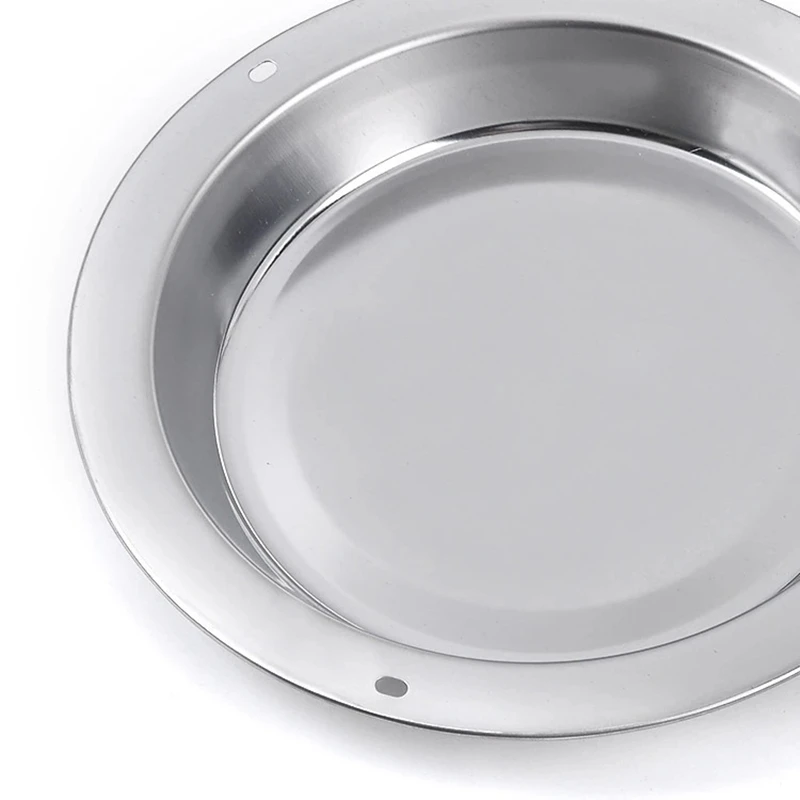 1 шт. полка для готовки курицы из нержавеющей стали|Столовые сервизы| |