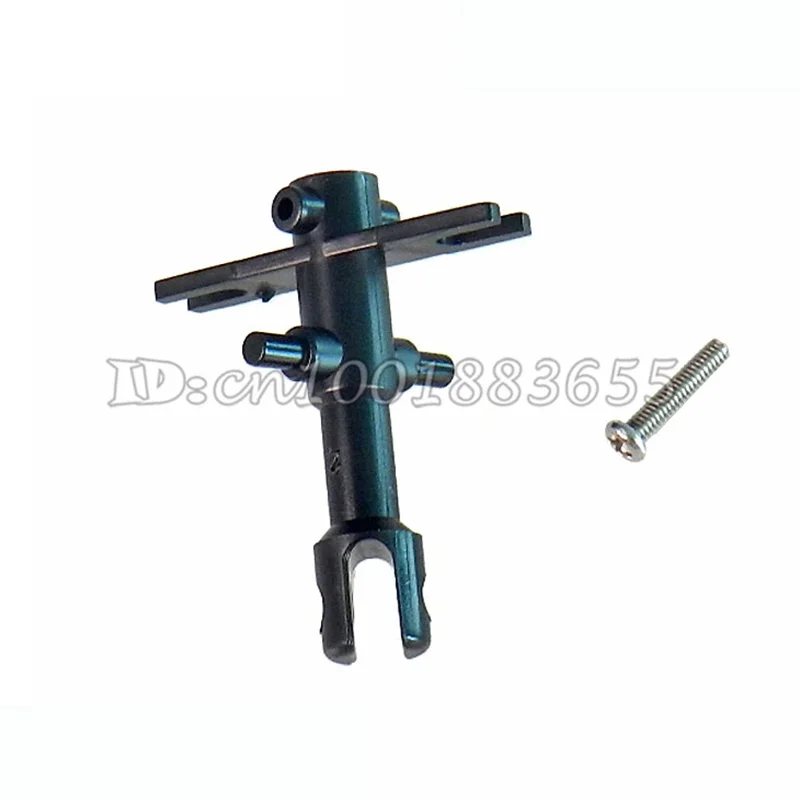 Бесплатная доставка Оптовая продажа/двойная лошадь DH 9116 запасные части внутренняя шали 9116-06 9116-6 для радиоуправляемого вертолета DH9116