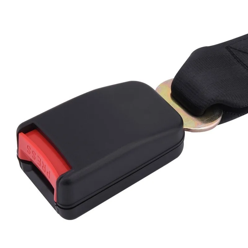 Регулируемый автомобильный ремень безопасности для детей 15 см|Ремни и накладки| |