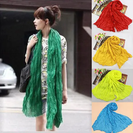 Новинка 2016 недорогой зимний самый популярный женский шарф в американском и