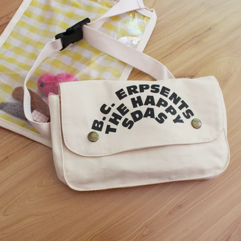 Новое поступление 2019 Детский плюшевый рюкзак сумка через плечо для детского сада