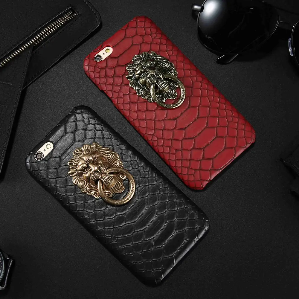 KISSCASE Держатель подставка кольцо Чехлы для iPhone 6 6S 7 8 Plus X Сексуальная крышка Капа 5
