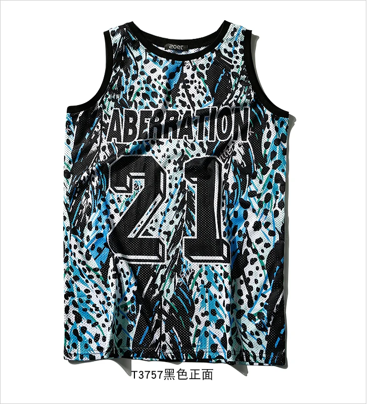 Женская футболка без рукавов Повседневная Длинная стильная модная рубашка с