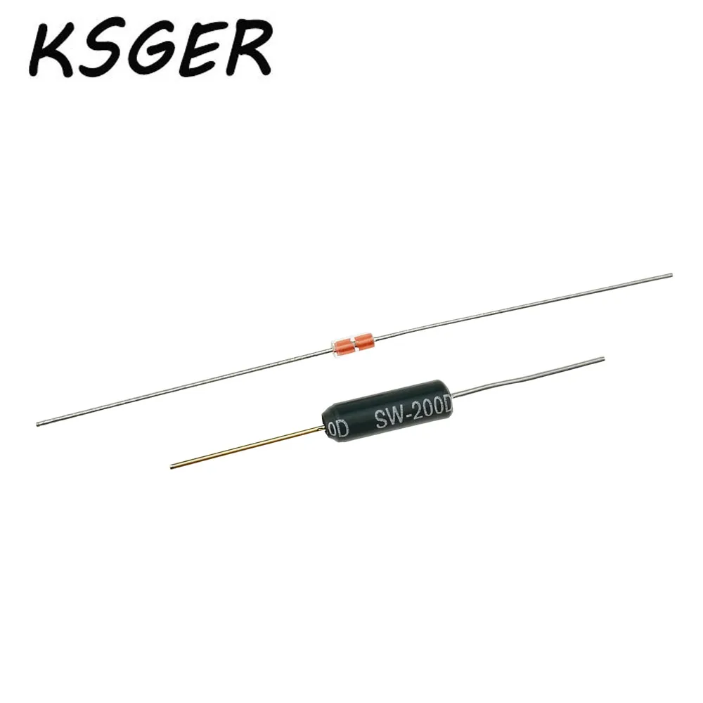 set 2 KSGER 9501 паяльная Ручка DIY Набор для электрического паяльника 5 ядер силиконовый провод для STM32 OLED STC OLED контроллер - Цвет: set 2