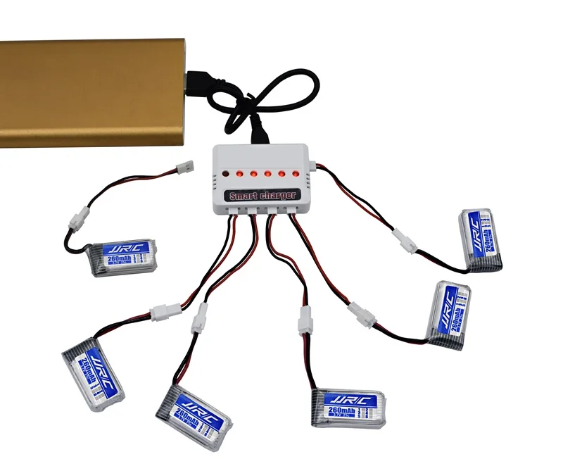 3,7 v зарядное устройство для Wltoys V911 H36 E010 F929 зарядное устройство кабель преобразования для Syma X5C Syma X5SW Дрон RC Квадрокоптер