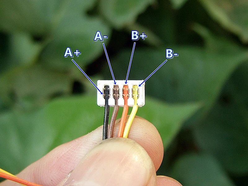 1 шт. коробка передач металлические шестерни шаговый двигатель 35 мм маленький