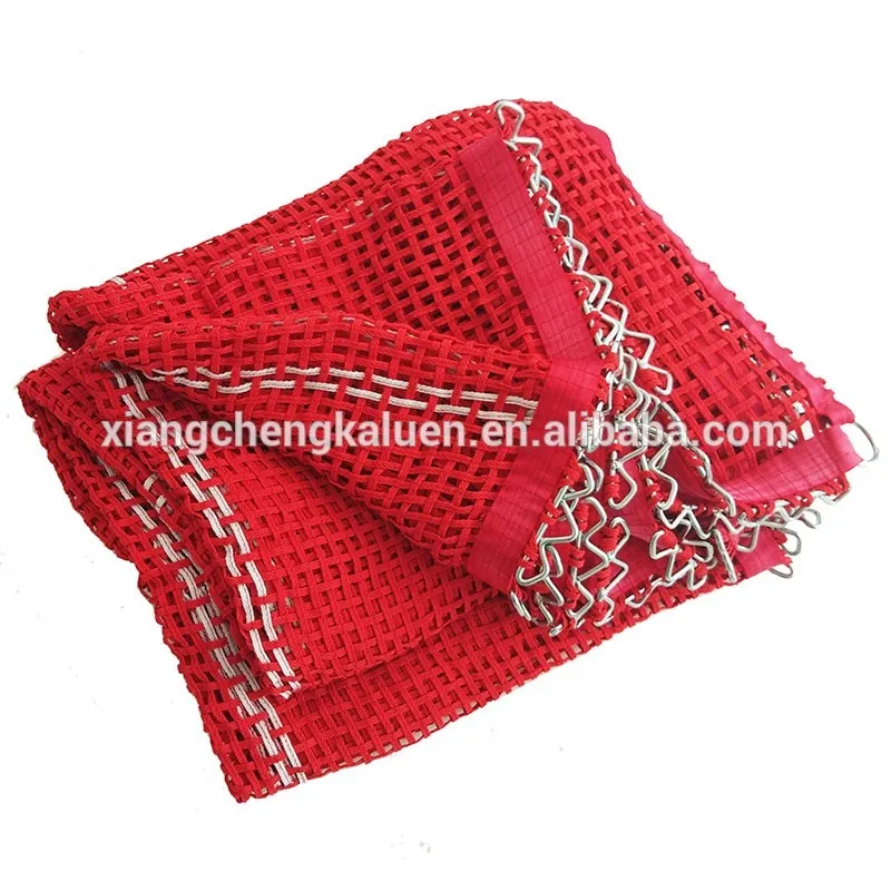 Цена 2,13*4,26 м коммерческий батут с высоким прыжком гимнастический мат-батут