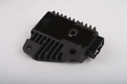 Регулятор напряжения Выпрямитель для YAMAHA XV250 3DM VIRAGO VSTAR Vento V Thunder Colt|rectifier parts|rectifier
