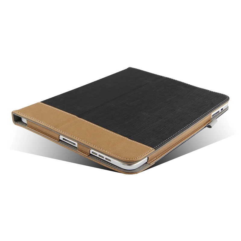 AJIUYU чехол для iPad one 1 чехол для iPad 1 чехол s защитный Смарт-Чехол протектор кожаный PU планшет A1337 A1219 рукав