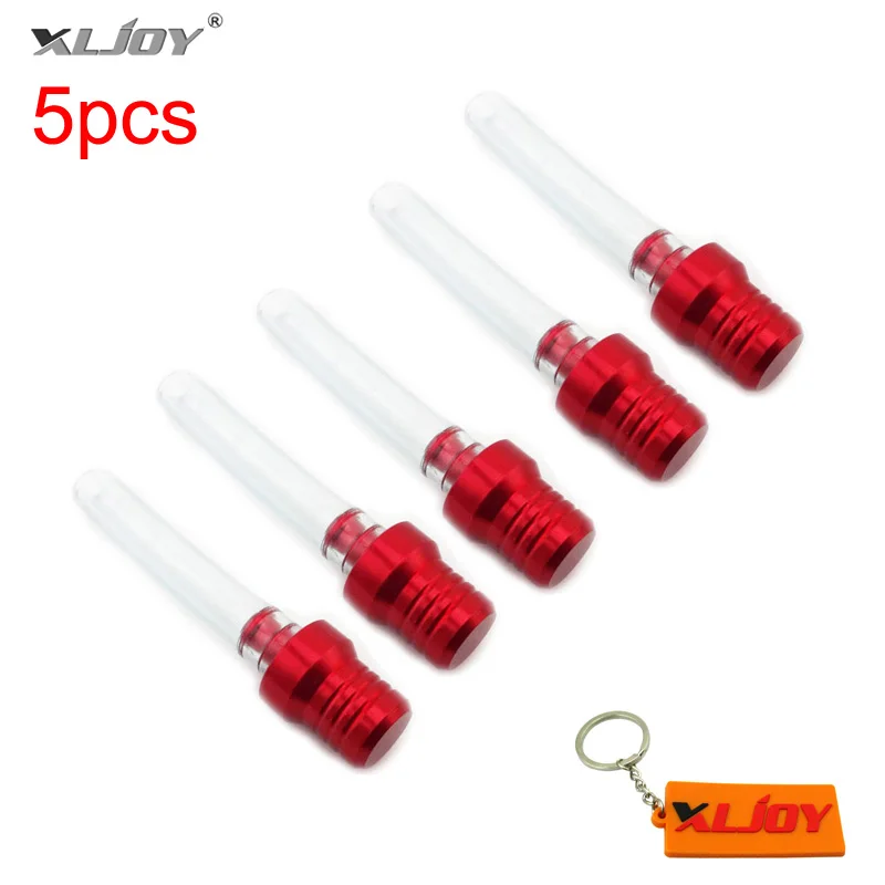 Газовый топливный бак крышка вентиляционный вентиль шланг для питья грязи