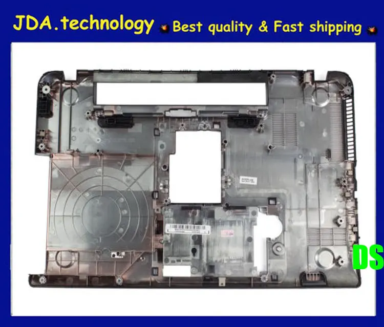 Wellendorff Новый/Org нижний корпус для Toshiba Satellite C55 C55T C55t-A 15 6 &quotнижний D крышка V000320280 |