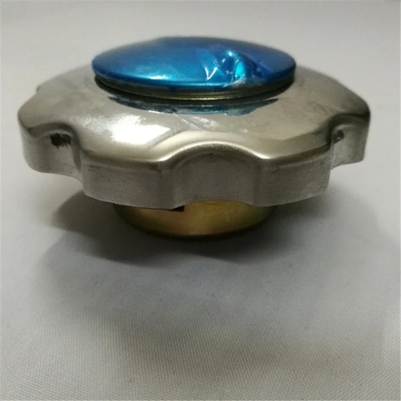 Новый электрический замок для мотоцикла дверной с крышкой топливного бака CG125