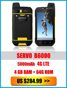 SERVO R26, 2,4 дюймов, две sim-карты, 3000 мА/ч, Дополнительный внешний аккумулятор, мобильный телефон с Bluetooth 5,0 TWS, беспроводные наушники, GSM мобильный телефон