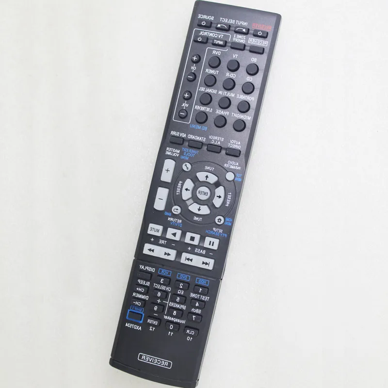 Пульт дистанционного управления для оригинального фотографического