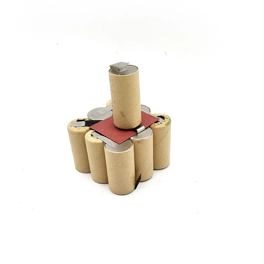 3000mAh для BERNER 12V Ni MH аккумулятор CD блок питания 001701 A78418T-647 самостоятельной