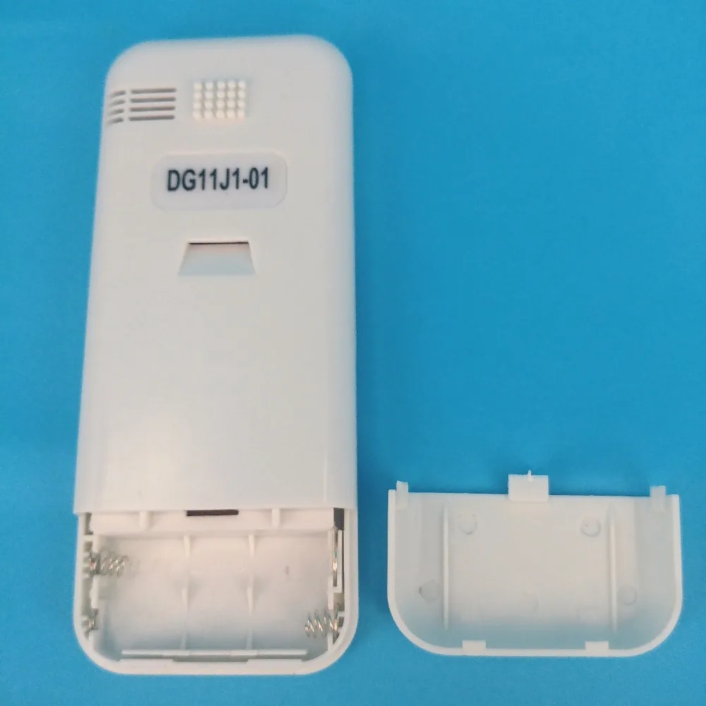 Кондиционер пульт дистанционного управления для Hisense DG11J1-01 DG11J1-04 DG11J1-05
