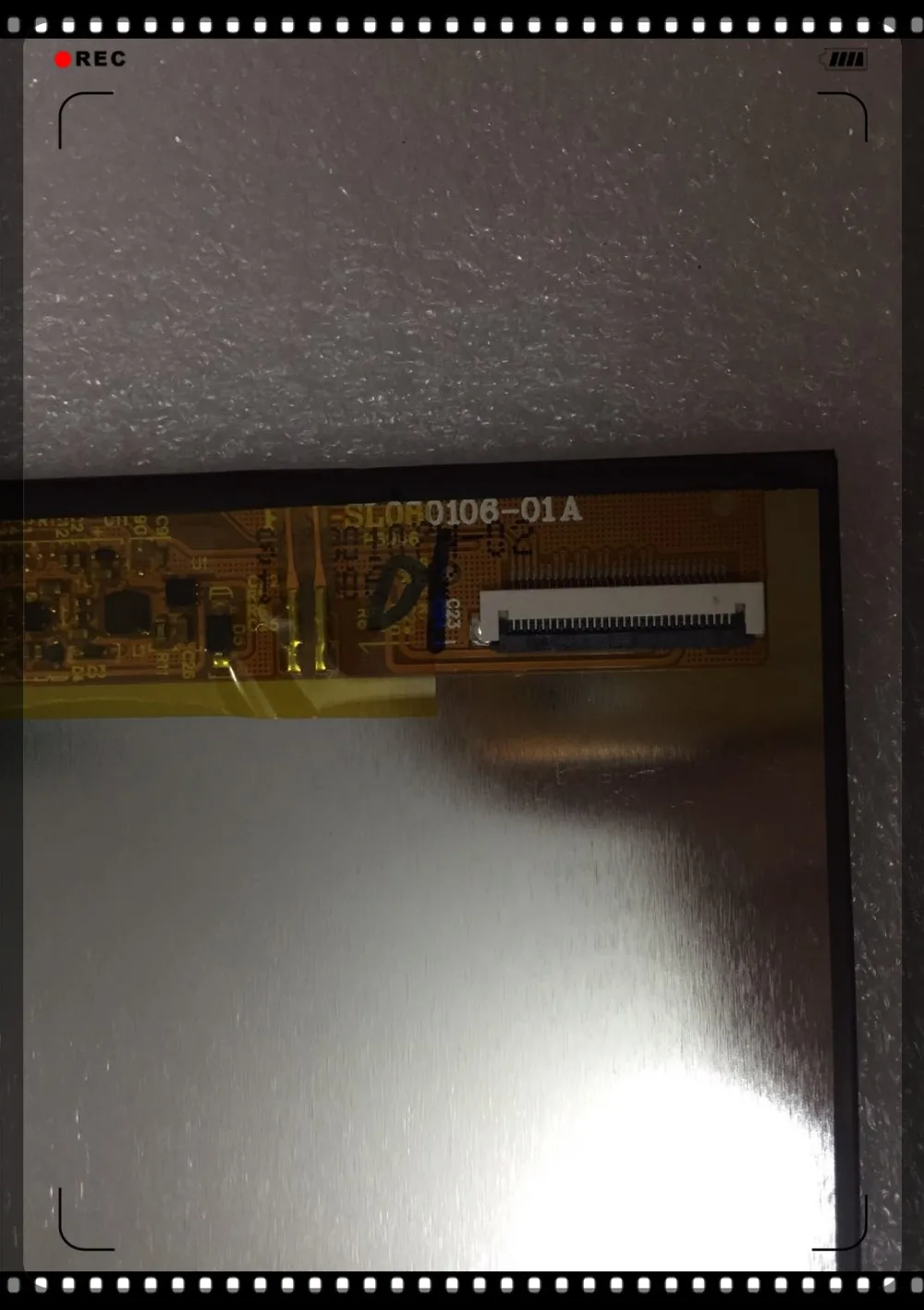 Высокое качество нового для Onda V820 Dualboot ЖК-дисплей ASBF080-30-02 ASBF080-30-01 V820W IPS ASBF080-30-03