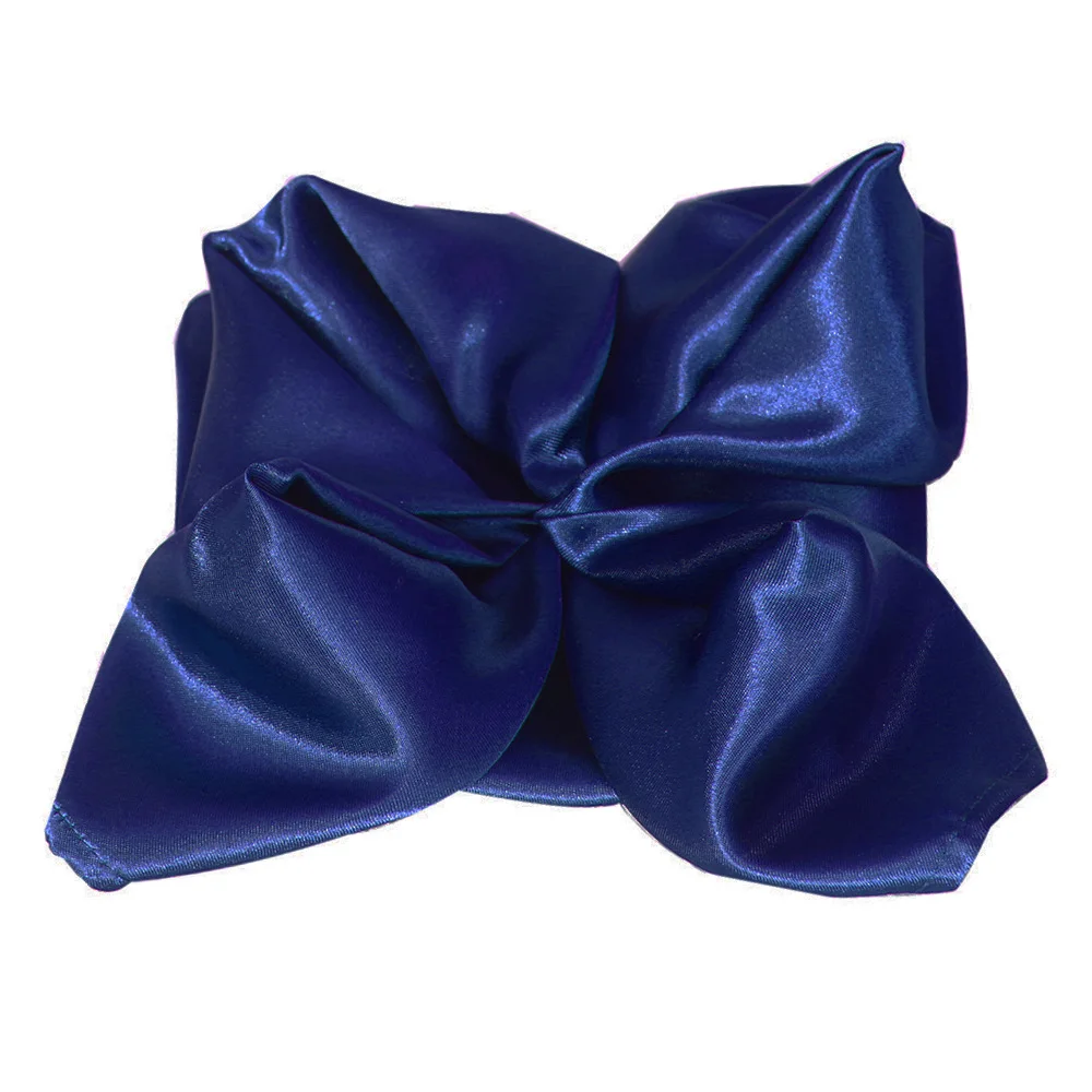 Тканевые салфетки/льняные салфетки/столовое полотенце 100 шт|Столовые салфетки| |