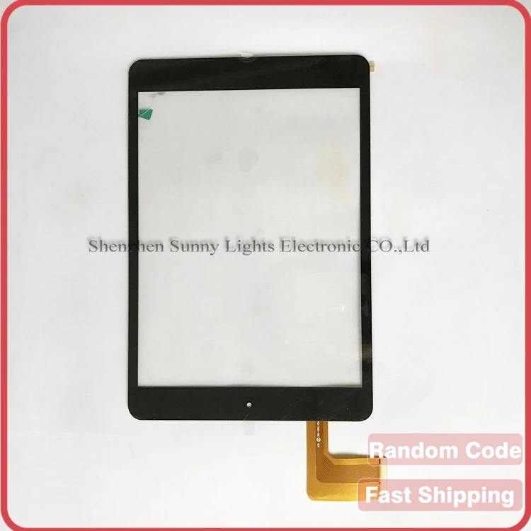Сенсорный экран 7 85 дюйма 100% новая сенсорная панель для Explay SM2 3G планшетный ПК