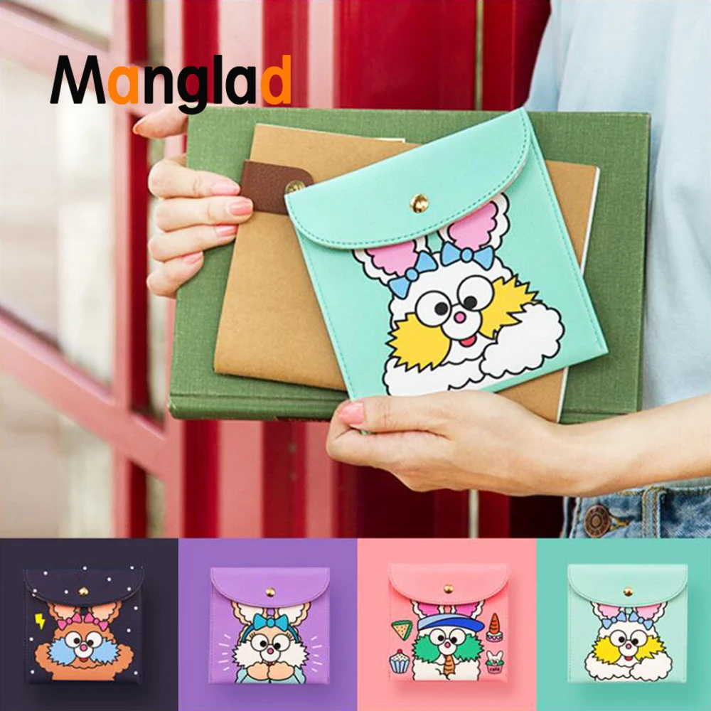 Полиуретановые сумки держатели для гигиенических салфеток кормления органайзер