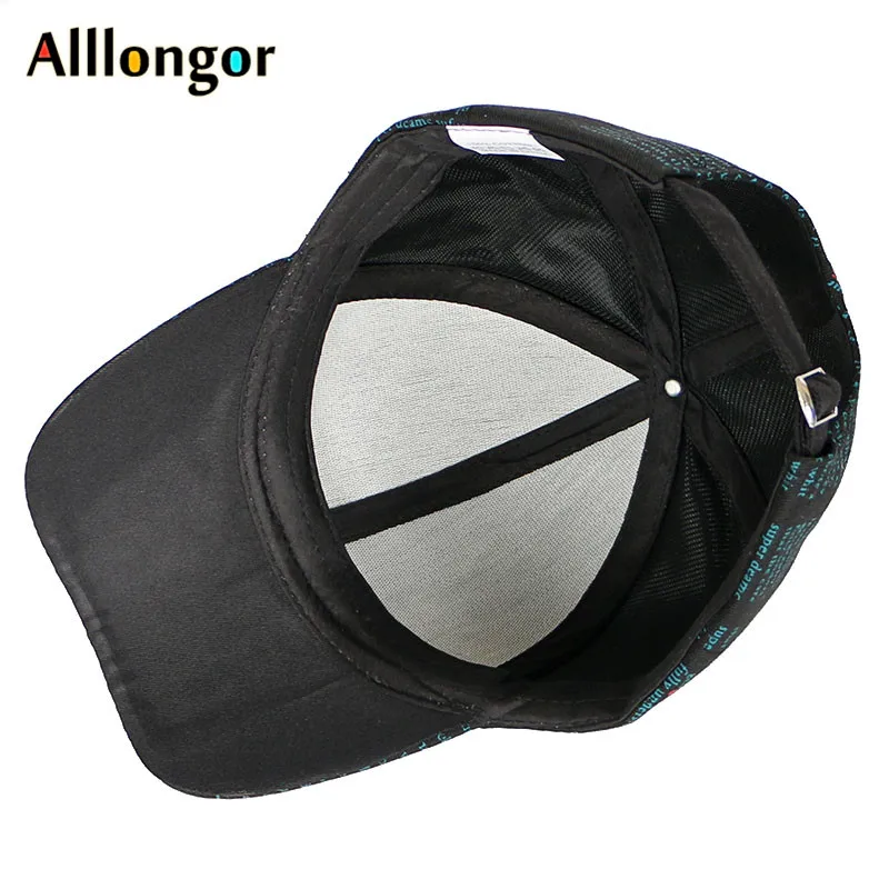 Кепка Снэпбэк для мужчин и женщин модная бейсболка в стиле хип хоп с надписью