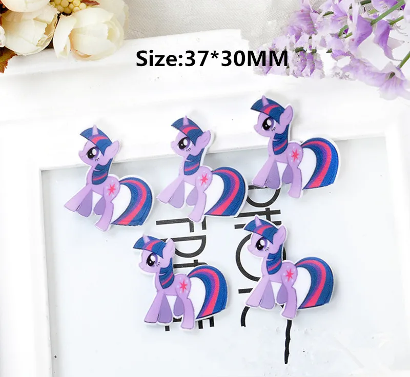 Посеребренный 20 шт./лот милый мультфильм Marie Cat Flatback смолы DIY чехол для телефона милые кабошоны плоский мультяшный персонаж талисманы - Окраска металла: Посеребренный