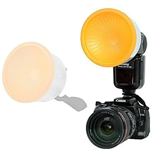 Горячая P1 P2 P3 P4 JYC Универсальный Рассеиватель Вспышки для Canon Nikon SONY и других Speedlites HVL-F32X 430EX SB900 SB910
